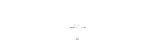 LaLaLuxeShop